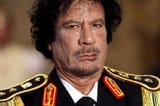 colonel-gaddafi