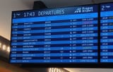 IMG_20250614_174458