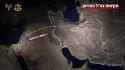 A great number of experts already started assessing and evaluating possible outcomes of Israels military operation against Iran, 13-06-2025 effect on the war in Ukraine HD_thumb.jpg