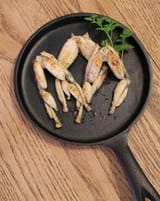 TrustThePan
