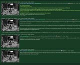 1720066742981487