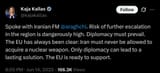 Screenshot_2025-06-14-23-47-24-316_org.adblockplus.browser-edit