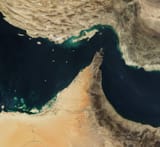Straße_von_Hormuz