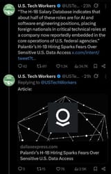 Palantir_H1Bs_security