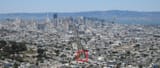 San Francisco Gays 1