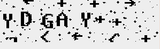 02ac334c53[1]