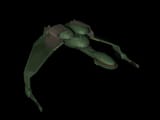 klingon_bird_of_prey_by_metlesitsfleetyards-d4tx2ui