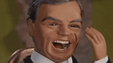 keks n keks