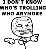 1313209713001