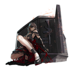 M16A1_costume1_D