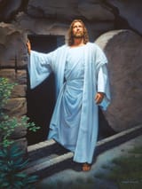 GpAWuRhWUAE5_zw