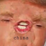 1749443982062281
