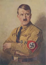 1731875804623368