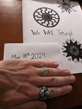 1716132291942435