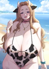 Cowfu2