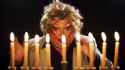 Video_Ready_Unusual_Worship (1)_thumb.jpg