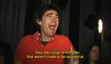laugh-at-things-not-made-to-be-laughed-at