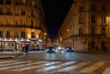 _DSC0160
