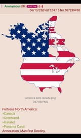 Big Fat America 1