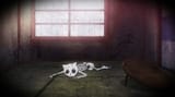 Jahy BAD END