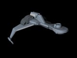 klingon_bird_of_prey_by_metlesitsfleetyards-d93c49w