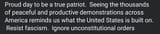 Screenshot_20250614_120033_Facebook