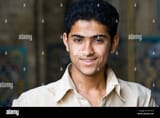 young-iranian-man-in-masjed-e-hakim-in-esfahan-iran-BC7416
