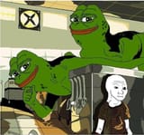 zlxw8ypx9u131