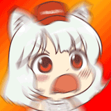 1607406692789