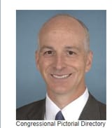 HR6395 sponsor AdamSmith
