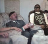 xboxfuhrer