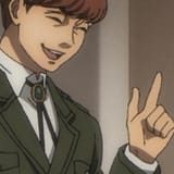 Floch explains it all