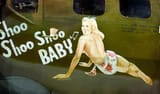 pinup