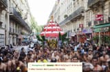 parisjeeted (2)