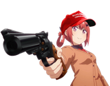 satania_make_amreica_great_again_hat_maga_by_nenudjus_db2dx0q-fullview