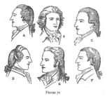 ColonialQueue
