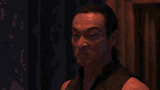 bh187-mortal-kombat