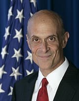 Michael_Chertoff,_official_DHS