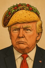 trump-taco-head