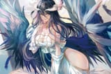 Albedo1