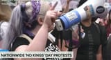 nokingsprotst3