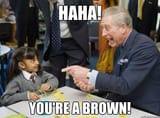 brownoid_detected