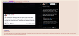 Screenshot from 2025-06-14 18-09-11