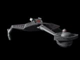 klingon_k__t__inga_class_cruiser_by_metlesitsfleetyards-d49o76e