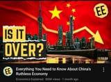 1749291715532344