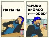 091802474