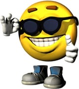 1540850850470