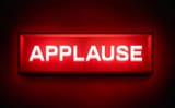 applause-sign