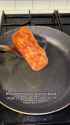 Frozen Beans_thumb.jpg