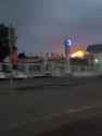 Russian Telegram channels report drone attacks on Azot chemical plant in Stavropol region of Russia and Novokuibyshev Catalyst plant in Samara region 14-06-2025 V1 HD_thumb.jpg